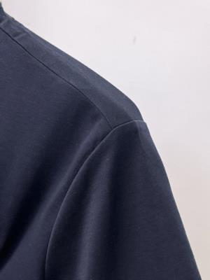 wholesale quality boss shirts model no. 1741